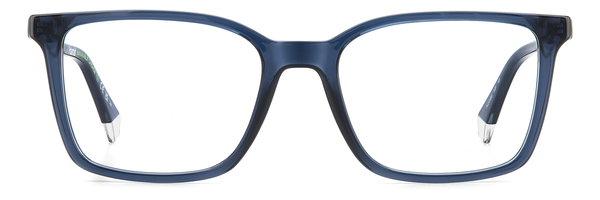 POLAROID-D499/G PJP BLUE 51*18, Azul, hi-res 1